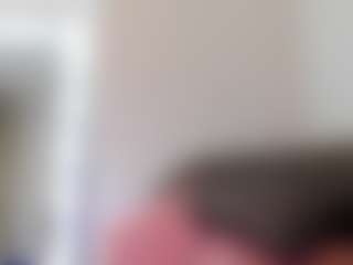 Gaby Ferrer's Live Sex Cam Show