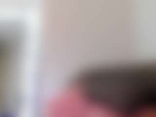 Gaby Ferrer's Live Sex Cam Show