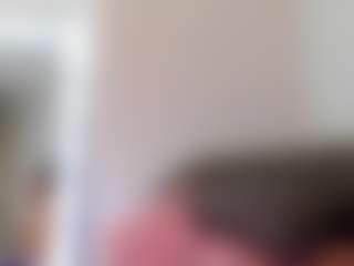 Gaby Ferrer's Live Sex Cam Show
