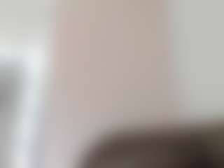 Gaby Ferrer's Live Sex Cam Show