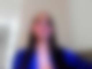 Gaby Ferrer's Live Sex Cam Show