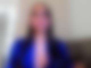 Gaby Ferrer's Live Sex Cam Show