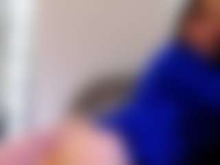 Gaby Ferrer's Live Sex Cam Show