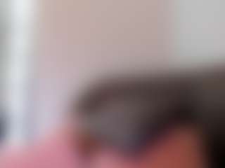 Gaby Ferrer's Live Sex Cam Show