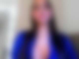 Gaby Ferrer's Live Sex Cam Show