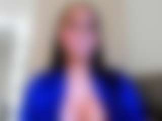 Gaby Ferrer's Live Sex Cam Show