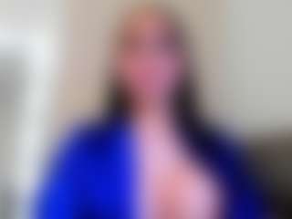 Gaby Ferrer's Live Sex Cam Show