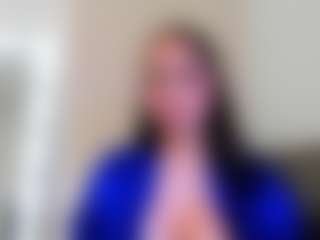 Gaby Ferrer's Live Sex Cam Show
