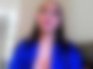 Gaby Ferrer's Live Sex Cam Show