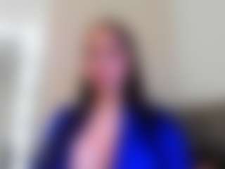 Gaby Ferrer's Live Sex Cam Show