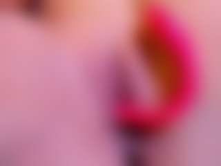 Gaby Ferrer's Live Sex Cam Show