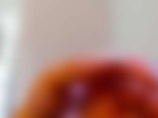 Gaby Ferrer's Live Sex Cam Show
