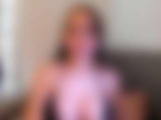 Gaby Ferrer's Live Sex Cam Show
