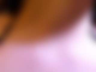 Gaby Ferrer's Live Sex Cam Show