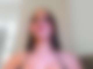 Gaby Ferrer's Live Sex Cam Show