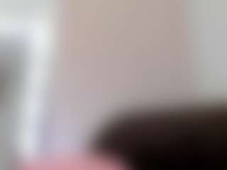 Gaby Ferrer's Live Sex Cam Show