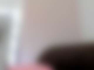 Gaby Ferrer's Live Sex Cam Show