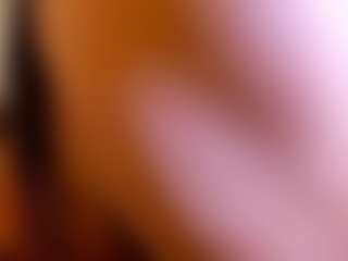 Gaby Ferrer's Live Sex Cam Show