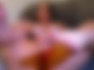 Gaby Ferrer's Live Sex Cam Show