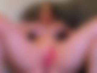 Gaby Ferrer's Live Sex Cam Show