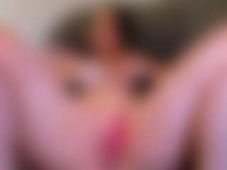 Gaby Ferrer's Live Sex Cam Show
