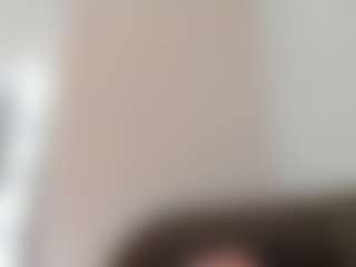 Gaby Ferrer's Live Sex Cam Show