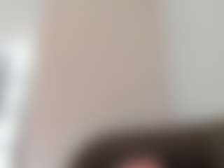 Gaby Ferrer's Live Sex Cam Show