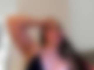 Gaby Ferrer's Live Sex Cam Show