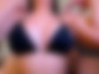 Gaby Ferrer's Live Sex Cam Show