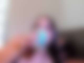 Gaby Ferrer's Live Sex Cam Show