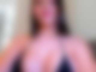 Gaby Ferrer's Live Sex Cam Show