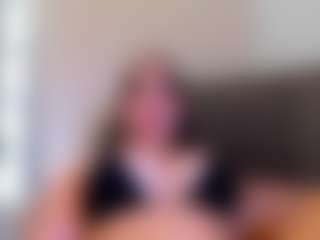 Gaby Ferrer's Live Sex Cam Show