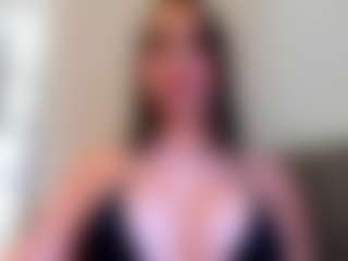 Gaby Ferrer's Live Sex Cam Show