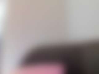 Gaby Ferrer's Live Sex Cam Show