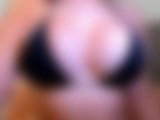Gaby Ferrer's Live Sex Cam Show