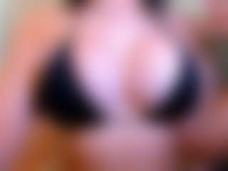 Gaby Ferrer's Live Sex Cam Show