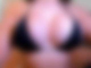 Gaby Ferrer's Live Sex Cam Show