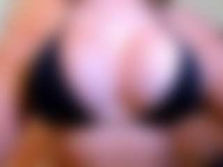 Gaby Ferrer's Live Sex Cam Show