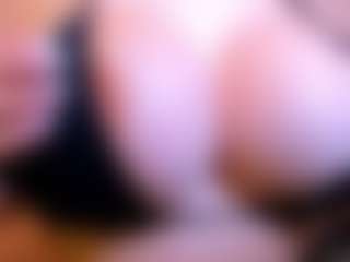 Gaby Ferrer's Live Sex Cam Show