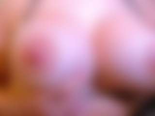 Gaby Ferrer's Live Sex Cam Show