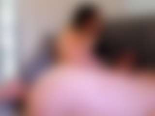 Gaby Ferrer's Live Sex Cam Show
