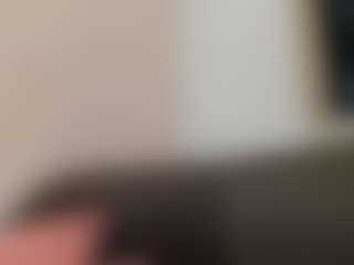 Gaby Ferrer's Live Sex Cam Show