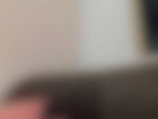 Gaby Ferrer's Live Sex Cam Show