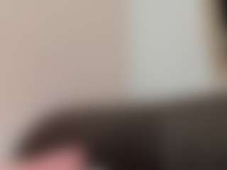 Gaby Ferrer's Live Sex Cam Show