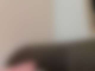 Gaby Ferrer's Live Sex Cam Show