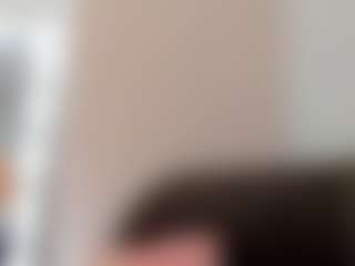 Gaby Ferrer's Live Sex Cam Show