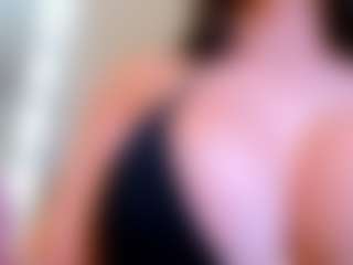 Gaby Ferrer's Live Sex Cam Show