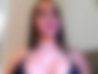 Gaby Ferrer's Live Sex Cam Show