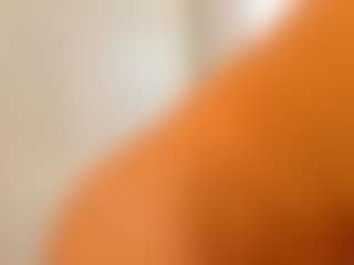 Gaby Ferrer's Live Sex Cam Show