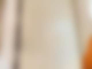 Gaby Ferrer's Live Sex Cam Show